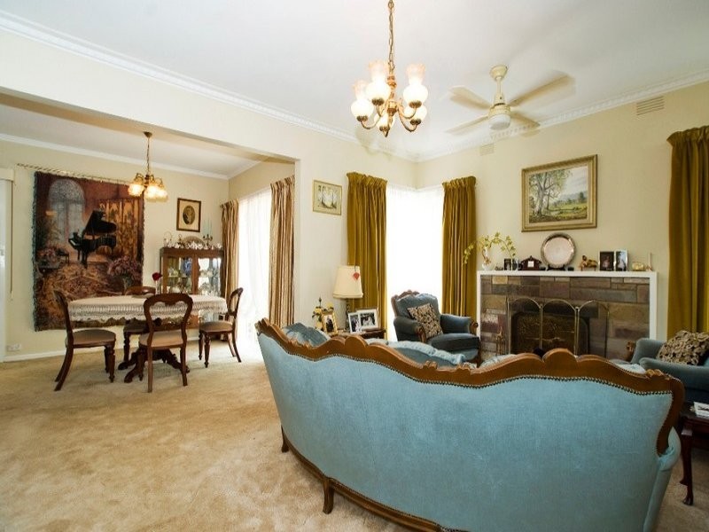 26 Byron Street, Ringwood VIC 3134