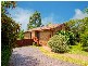 20 Club Point Drive, Chirnside Park VIC 3116