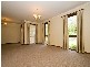 20 Club Point Drive, Chirnside Park VIC 3116