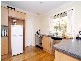64 St Andrews Drive, Chirnside Park VIC 3116