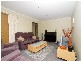 64 St Andrews Drive, Chirnside Park VIC 3116