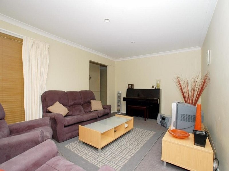 64 St Andrews Drive, Chirnside Park VIC 3116