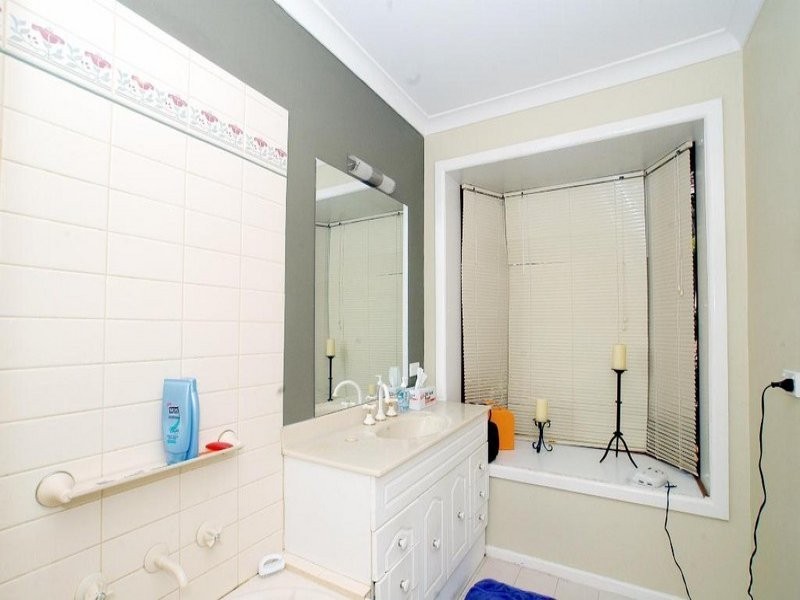 64 St Andrews Drive, Chirnside Park VIC 3116