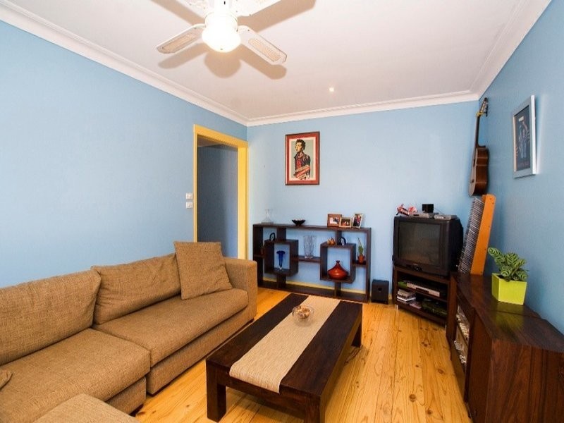 5 Chirnside Drive, Chirnside Park VIC 3116