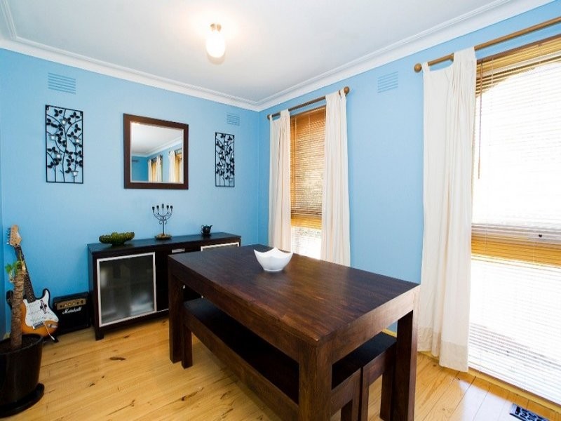 5 Chirnside Drive, Chirnside Park VIC 3116