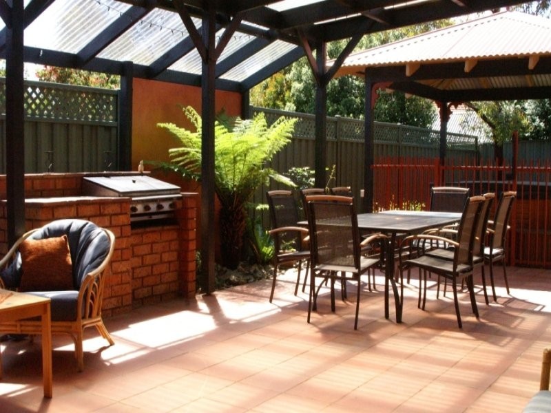 3 Marloo Court, Croydon Hills VIC 3136