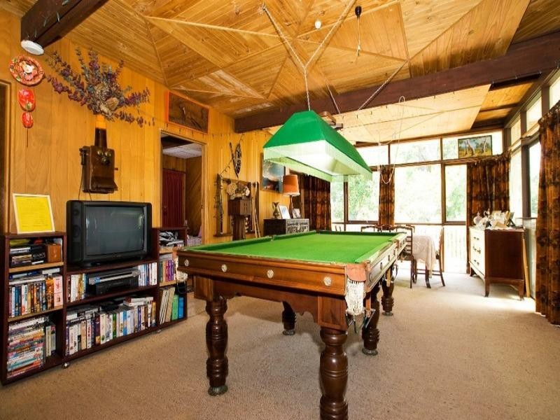 26 Byron Street, Ringwood VIC 3134