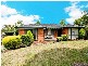 18 Arkarra Court, Mooroolbark VIC 3138