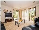 18 Arkarra Court, Mooroolbark VIC 3138