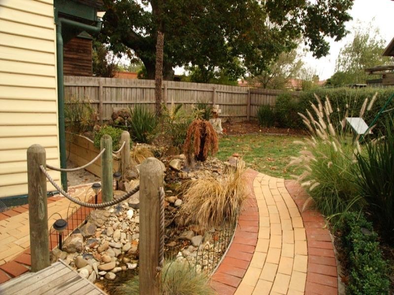 75 LANDSCAPE DRIVE, Boronia VIC 3155