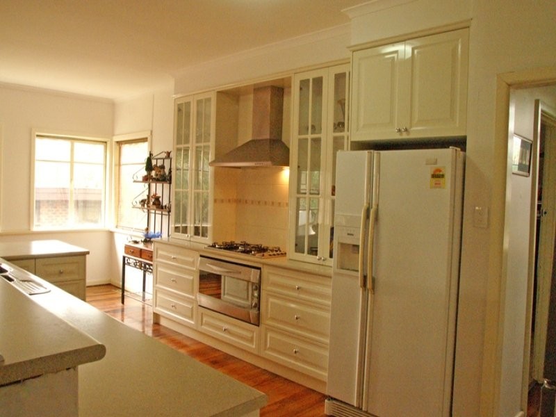 75 LANDSCAPE DRIVE, Boronia VIC 3155