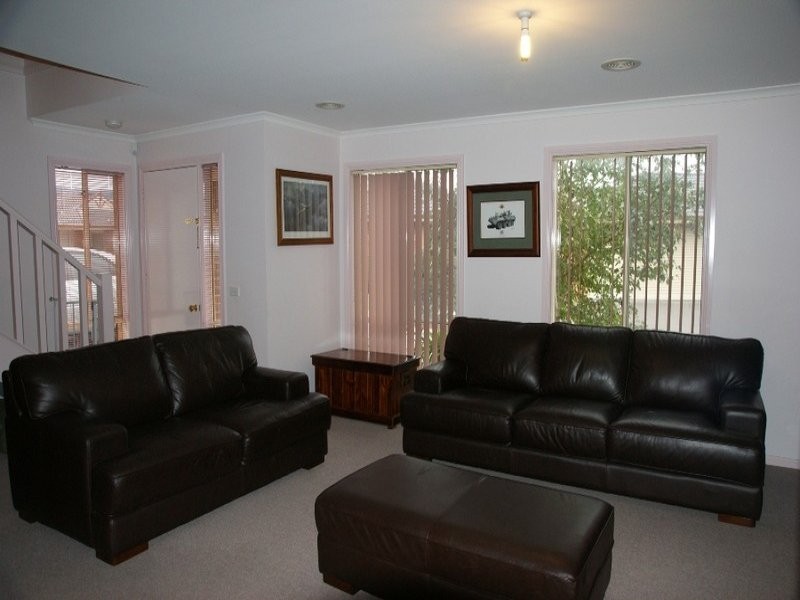 8, 51 BAYFIELD ROAD WEST, Bayswater North VIC 3153