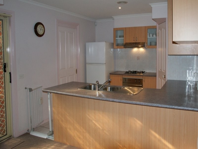 8, 51 BAYFIELD ROAD WEST, Bayswater North VIC 3153