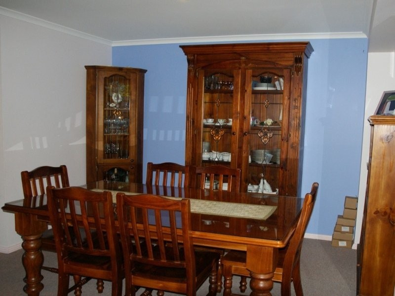 8, 51 BAYFIELD ROAD WEST, Bayswater North VIC 3153