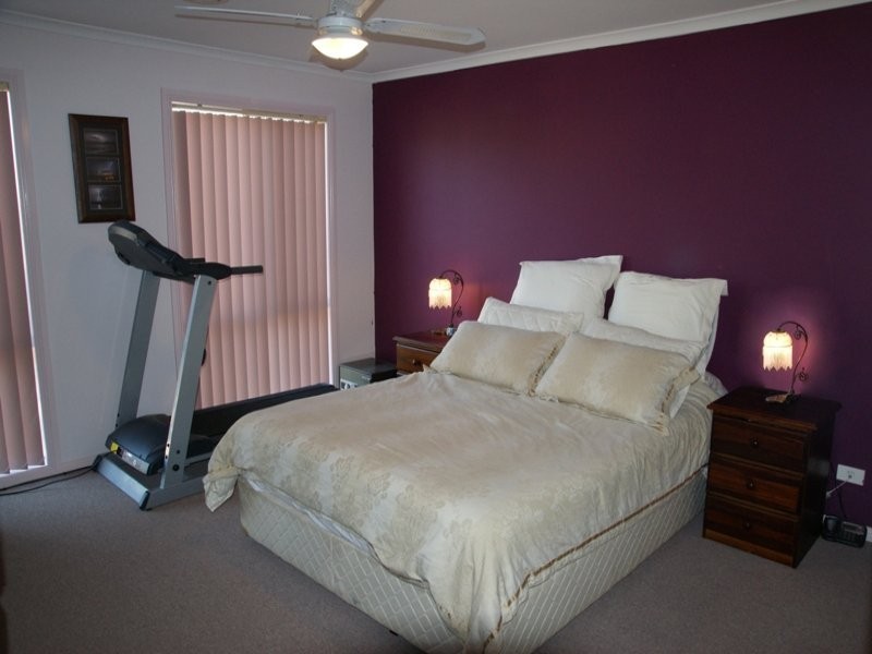 8, 51 BAYFIELD ROAD WEST, Bayswater North VIC 3153