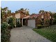 5 JUSTIN COURT, Croydon North VIC 3136