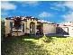 21 GLENPARK DRIVE, Wonga Park VIC 3115