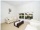 21 GLENPARK DRIVE, Wonga Park VIC 3115