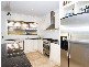 21 GLENPARK DRIVE, Wonga Park VIC 3115