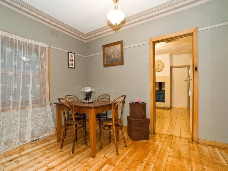 1, 137 MOUNT DANDENONG ROAD, Croydon VIC 3136