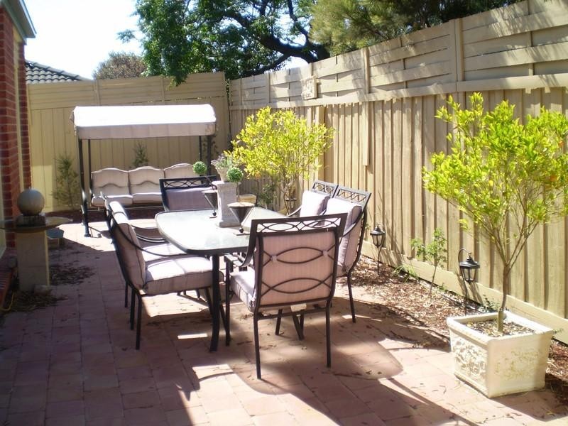 1A Ashleigh Street, Frankston VIC 3199