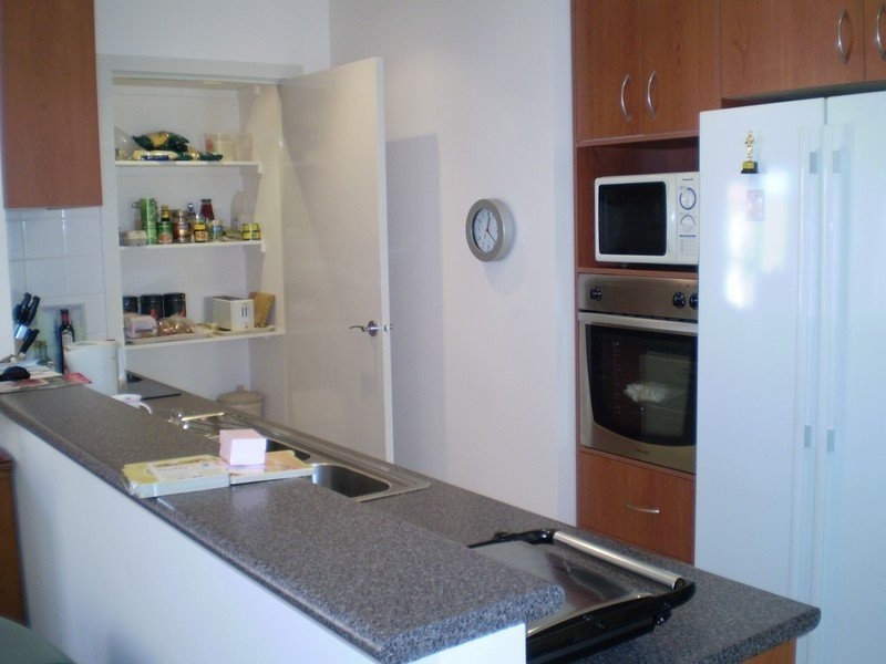 1A Ashleigh Street, Frankston VIC 3199