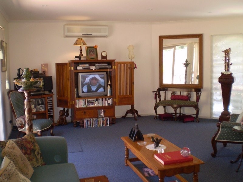 1A Ashleigh Street, Frankston VIC 3199