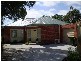 1A Ashleigh Street, Frankston VIC 3199