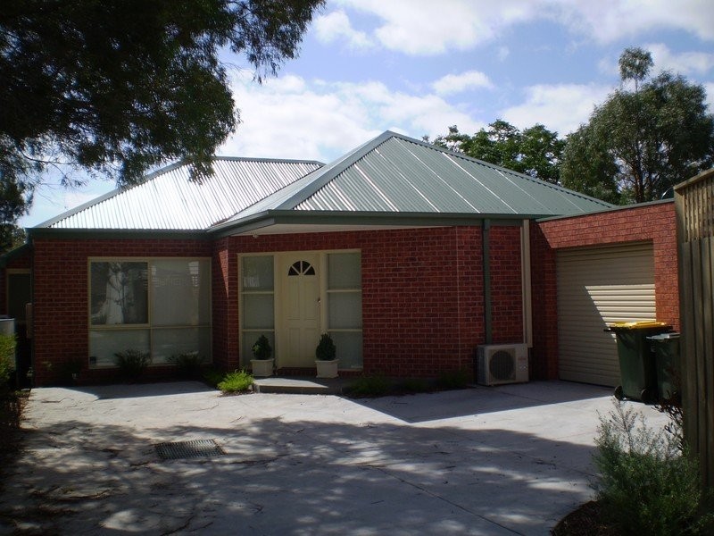1A Ashleigh Street, Frankston VIC 3199