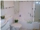 1A Ashleigh Street, Frankston VIC 3199