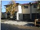 1 Kelman Street, Frankston VIC 3199