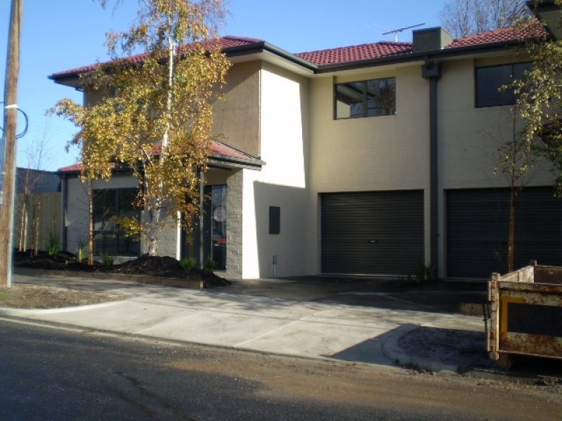 1 Kelman Street, Frankston VIC 3199