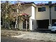 1 Kelman Street, Frankston VIC 3199