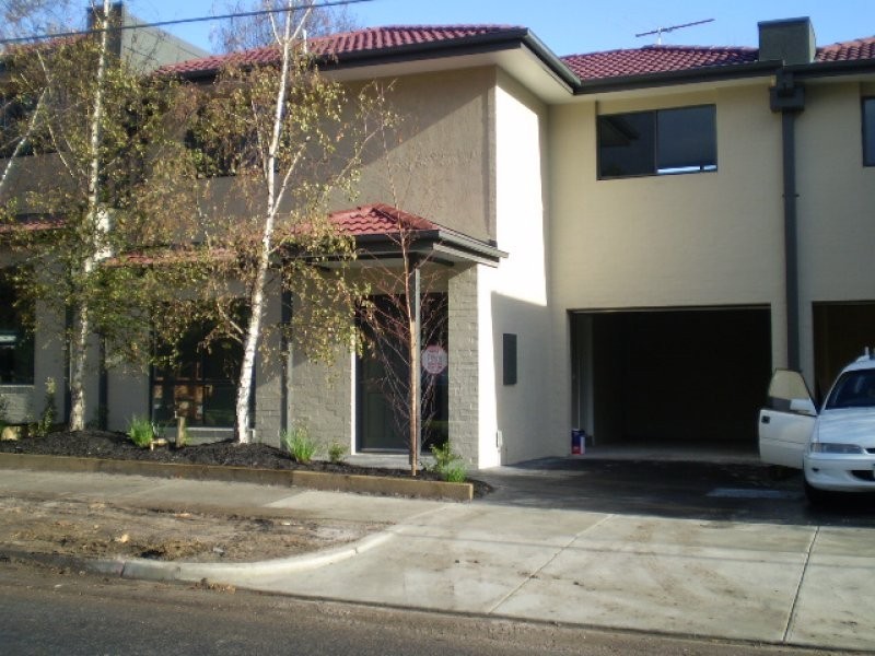 1 Kelman Street, Frankston VIC 3199