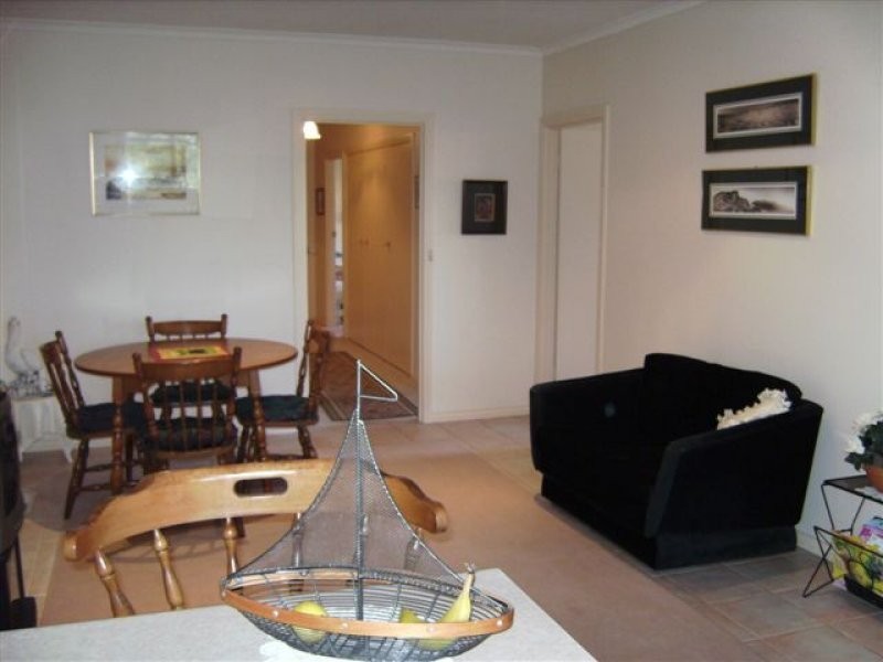 23 Barton Drive, Mount Eliza VIC 3930