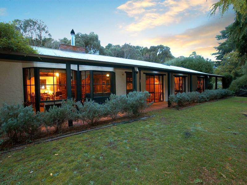 2 Craig Avon Lane, Merricks North VIC 3926