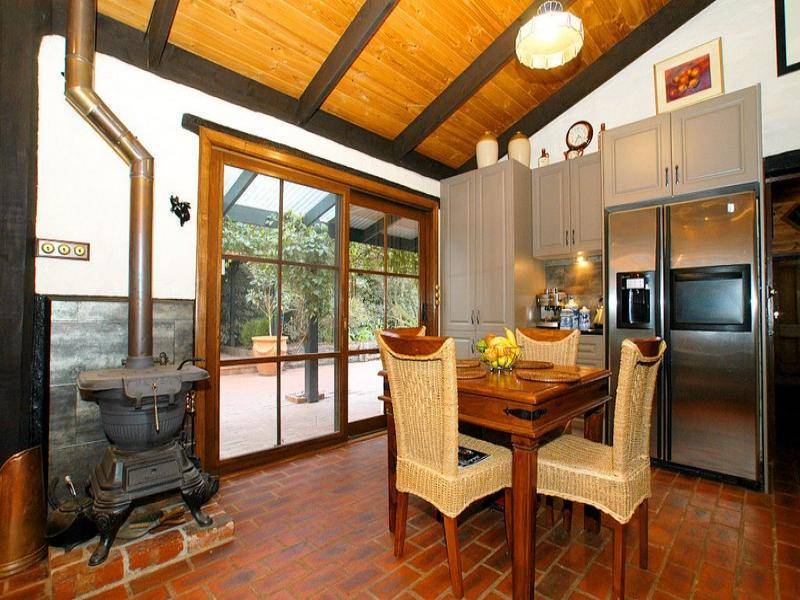 2 Craig Avon Lane, Merricks North VIC 3926