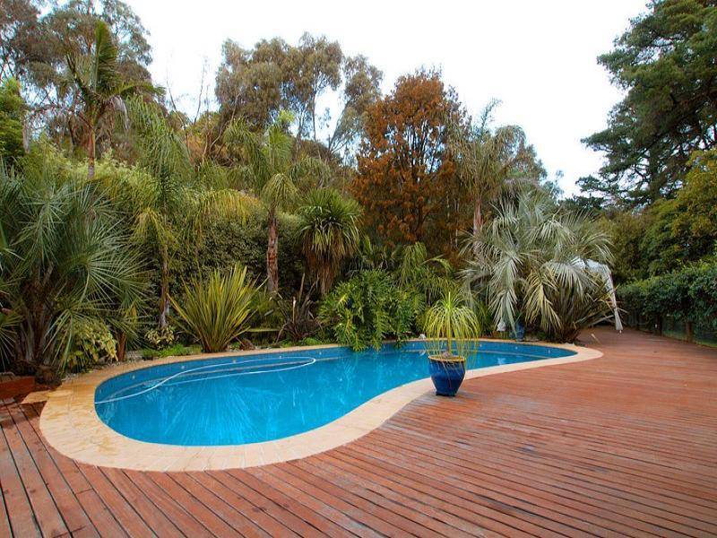 2 Craig Avon Lane, Merricks North VIC 3926