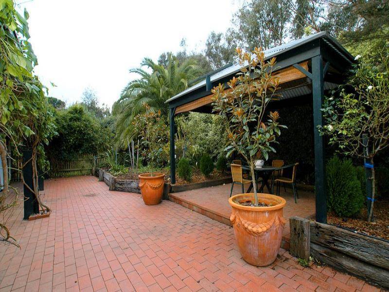 2 Craig Avon Lane, Merricks North VIC 3926