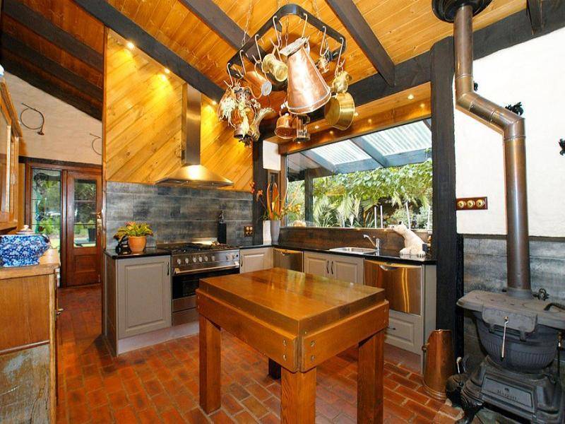 2 Craig Avon Lane, Merricks North VIC 3926