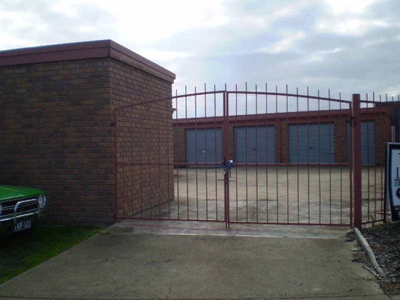 19 Patrick court, Seaford VIC 3198