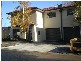 3 Kelman Street, Frankston VIC 3199