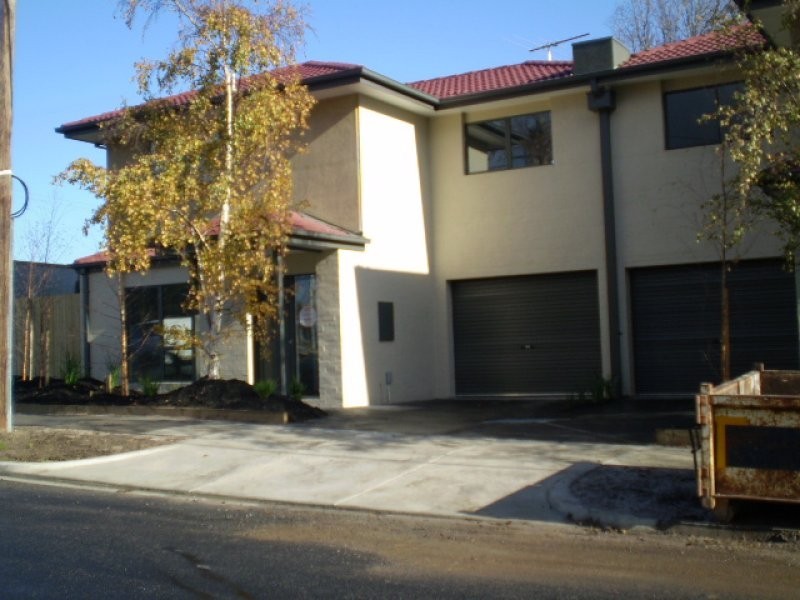3 Kelman Street, Frankston VIC 3199