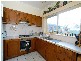 4 Scott Street, Seaford VIC 3198