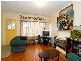4 Scott Street, Seaford VIC 3198