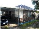 186 Karingal Drive, Frankston VIC 3199