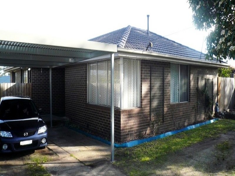 186 Karingal Drive, Frankston VIC 3199