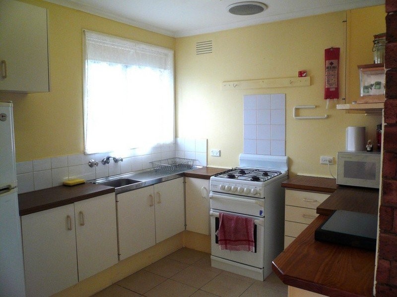 186 Karingal Drive, Frankston VIC 3199