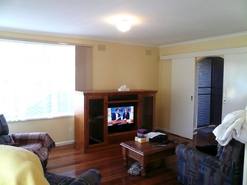 186 Karingal Drive, Frankston VIC 3199