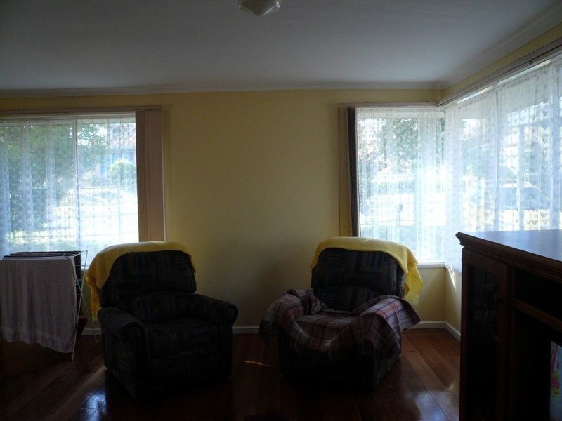 186 Karingal Drive, Frankston VIC 3199